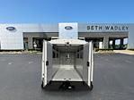 New 2025 Ford Transit 350 Service Utility Van for sale #SKB23125 - photo 9
