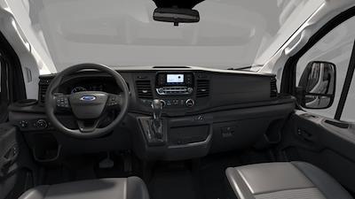 New 2025 Ford Transit 250 - photo 1