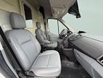 2019 Ford Transit 250 Medium Roof RWD Empty Cargo Van for sale #SKB28330A - photo 11