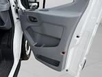 2019 Ford Transit 250 Medium Roof RWD Empty Cargo Van for sale #SKB28330A - photo 12