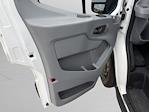2019 Ford Transit 250 Medium Roof RWD Empty Cargo Van for sale #SKB28330A - photo 16