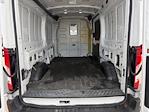 2019 Ford Transit 250 Medium Roof RWD Empty Cargo Van for sale #SKB28330A - photo 17