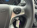 2019 Ford Transit 250 Medium Roof RWD Empty Cargo Van for sale #SKB28330A - photo 21