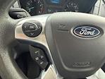 2019 Ford Transit 250 Medium Roof RWD Empty Cargo Van for sale #SKB28330A - photo 22