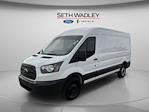 2019 Ford Transit 250 Medium Roof RWD Empty Cargo Van for sale #SKB28330A - photo 6