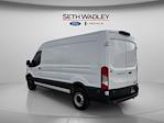 2019 Ford Transit 250 Medium Roof RWD Empty Cargo Van for sale #SKB28330A - photo 2