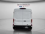 2019 Ford Transit 250 Medium Roof RWD Empty Cargo Van for sale #SKB28330A - photo 7