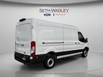 2019 Ford Transit 250 Medium Roof RWD Empty Cargo Van for sale #SKB28330A - photo 8