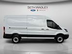 2019 Ford Transit 250 Medium Roof RWD Empty Cargo Van for sale #SKB28330A - photo 9