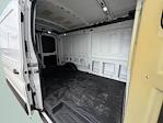 2019 Ford Transit 250 Medium Roof RWD Empty Cargo Van for sale #SKB28330A - photo 10