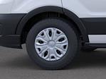 2025 Ford Transit 350 Medium Roof RWD Passenger Van for sale #SKB30164 - photo 19
