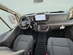 2025 Ford Transit 350 Medium Roof RWD Passenger Van for sale #SKB30337 - photo 12