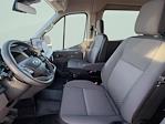 2025 Ford Transit 350 Medium Roof RWD Passenger Van for sale #SKB30337 - photo 15
