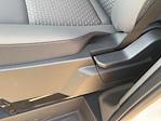 2025 Ford Transit 350 Medium Roof RWD Passenger Van for sale #SKB30337 - photo 17