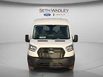 2025 Ford Transit 350 Medium Roof RWD Passenger Van for sale #SKB30337 - photo 3