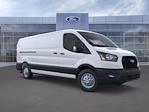 2025 Ford Transit 250 Low Roof AWD Empty Cargo Van for sale #SKB31881 - photo 7
