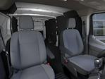 2025 Ford Transit 250 Low Roof AWD Empty Cargo Van for sale #SKB31882 - photo 10
