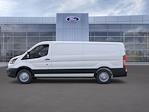 2025 Ford Transit 250 Low Roof AWD Empty Cargo Van for sale #SKB31882 - photo 3