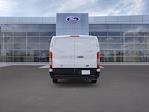 2025 Ford Transit 250 Low Roof AWD Empty Cargo Van for sale #SKB31882 - photo 5