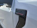 New 2025 Ford F-150 Lariat SuperCrew Cab for sale #SKD90604 - photo 10