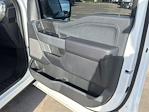 New 2025 Ford F-150 Lariat SuperCrew Cab for sale #SKD90604 - photo 11