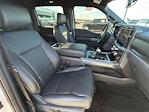 New 2025 Ford F-150 Lariat SuperCrew Cab for sale #SKD90604 - photo 12