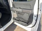 New 2025 Ford F-150 Lariat SuperCrew Cab for sale #SKD90604 - photo 13