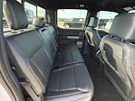 New 2025 Ford F-150 Lariat SuperCrew Cab for sale #SKD90604 - photo 14