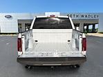 New 2025 Ford F-150 Lariat SuperCrew Cab for sale #SKD90604 - photo 15