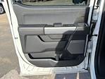 New 2025 Ford F-150 Lariat SuperCrew Cab for sale #SKD90604 - photo 16
