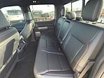 New 2025 Ford F-150 Lariat SuperCrew Cab for sale #SKD90604 - photo 17