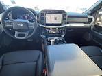 New 2025 Ford F-150 Lariat SuperCrew Cab for sale #SKD90604 - photo 18