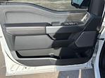 New 2025 Ford F-150 Lariat SuperCrew Cab for sale #SKD90604 - photo 19