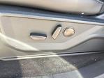 New 2025 Ford F-150 Lariat SuperCrew Cab for sale #SKD90604 - photo 22