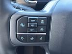 New 2025 Ford F-150 Lariat SuperCrew Cab for sale #SKD90604 - photo 23