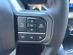 New 2025 Ford F-150 Lariat SuperCrew Cab for sale #SKD90604 - photo 24