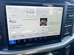 New 2025 Ford F-150 Lariat SuperCrew Cab for sale #SKD90604 - photo 26
