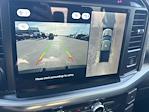 New 2025 Ford F-150 Lariat SuperCrew Cab for sale #SKD90604 - photo 27