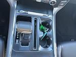 New 2025 Ford F-150 Lariat SuperCrew Cab for sale #SKD90604 - photo 28