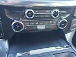 New 2025 Ford F-150 Lariat SuperCrew Cab for sale #SKD90604 - photo 29