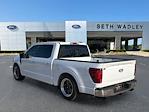 New 2025 Ford F-150 Lariat SuperCrew Cab for sale #SKD90604 - photo 6