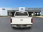 New 2025 Ford F-150 Lariat SuperCrew Cab for sale #SKD90604 - photo 7