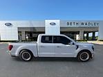 New 2025 Ford F-150 Lariat SuperCrew Cab for sale #SKD90604 - photo 8