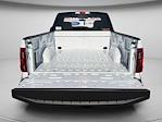 2025 Ford F-150 Regular Cab 4WD Pickup for sale #SKE59590 - photo 12