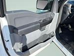 2025 Ford F-150 Regular Cab 4WD Pickup for sale #SKE59590 - photo 13