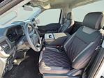 2025 Ford F-150 Regular Cab 4WD Pickup for sale #SKE59590 - photo 14