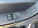 2025 Ford F-150 Regular Cab 4WD Pickup for sale #SKE59590 - photo 15