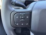 2025 Ford F-150 Regular Cab 4WD Pickup for sale #SKE59590 - photo 18