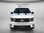 2025 Ford F-150 Regular Cab 4WD Pickup for sale #SKE59590 - photo 3