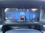 2025 Ford F-150 Regular Cab 4WD Pickup for sale #SKE59590 - photo 20